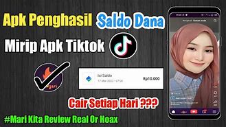 Apk Penghasil Uang Mirip Snack Video 2022 Terbaru Youtube Videos