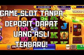 Apk Slot Tanpa Deposit Kpktoto 2023 Gratis Terbaru Terbaru Download