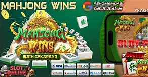 Apk Slot Tanpa Deposit Kpktoto Login Alternatif Login Link Alternatif