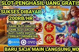 Aplikasi Slot Tanpa Deposit 66Bet 1 Terbaru 2024