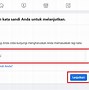 Bagaimana Cara Menghapus Akun Facebook Lite Secara Permanen