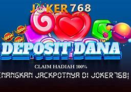 Cara Klaim Bonus Slot Online Gratis Tanpa Deposit 10 Ribu Merdekawin