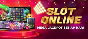 Demo Slot Rupiah Lengkap