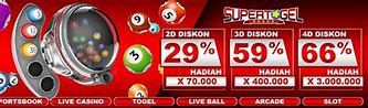 Doa Menang Jackpot Hari Ini Togel Jitu Hk