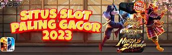 Hot Fiesta Slot Gacor Jarang Yg Tau Uang Nya Di Indonesia