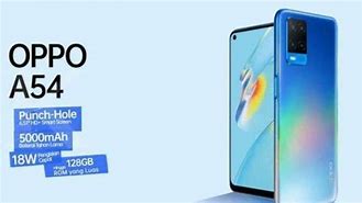 Hp Ada Iklan Terus Oppo A16 Keluar