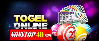 Iblis 4D Agen Togel Jitu Dan Akurat Online Free