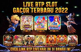 Info Slot Gacor Hari Ini Bocor88 Login Alternatif Terbaru Link