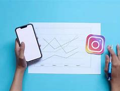 Kenapa Instagram Banyak Iklan Slot