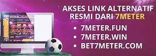 Link Alternatif 123Bola