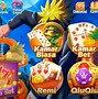 Link Slot Domino Terbaru Higgs Domino