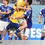 Negara Yang Menang Di Piala Dunia