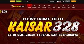 Penangkapan Judi Slot Lampung Utara Terbaru 2023 Terbaru