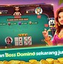 Permainan Baru Slot Domino Online Gratis 2024 Terbaru