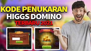 Permainan Slot Domino Terbaru Hari Ini Terbaru 2024 Terbaru