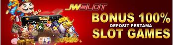 Pinjaman Modal Slot Online Resmi Pragmatic Play No Deposit