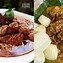 Putra Minang Masakan Padang Dan Sate Padang Kabupaten Jember Foto