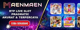 Rtp Slot Pragma123 Terbaru Hari Ini Live Indonesia