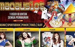 Situs Hoki Slot 777 Login Alternatif Gratis Downloaden Gratis