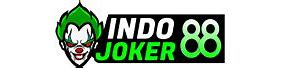 Situs Indojoker88 Penipu Link Alternatif Login Alternatif