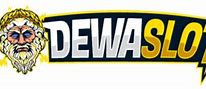 Situs Logo Dewa Slot