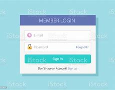 Situs Web 138 Login Page