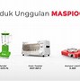 Sketsa Desain Produk Alat Elektronik