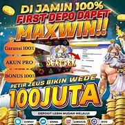 Slot Jepe Jepe Gratis Hari Ini Live Slot