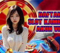 Slot Kamboja Terheboh Instagram Terbaru