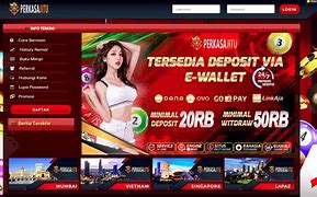 Supermoney88 Jago Slot Login Link Alternatif Login Terbaru Dan Daftar