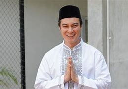 Usaha Baim Wong Apa Saja