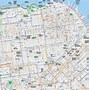 Warnet 17 Agustus 1945 Di San Francisco Map Pdf